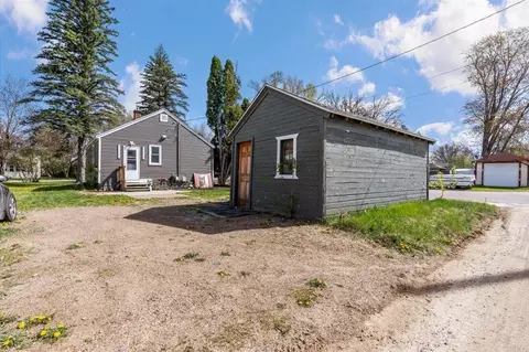 610 SE 15th St, Brainerd, MN 56401 photo 19