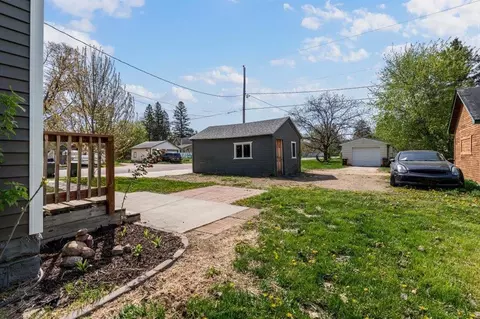 610 SE 15th St, Brainerd, MN 56401 photo 26