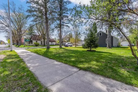 610 SE 15th St, Brainerd, MN 56401 photo 24