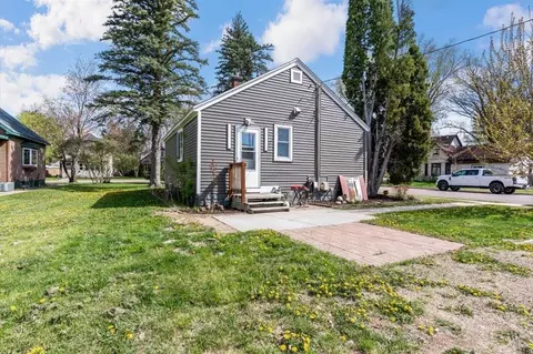 610 SE 15th St, Brainerd, MN 56401 photo 18