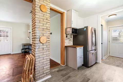 610 SE 15th St, Brainerd, MN 56401 photo 5