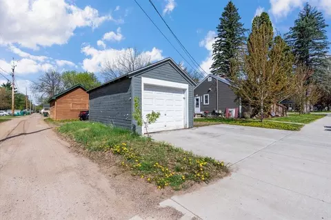 610 SE 15th St, Brainerd, MN 56401 photo 20