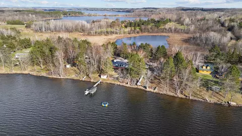 31145 409th Pl, Aitkin, MN 56431