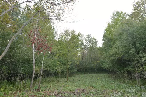 tbd 130th Ave, Milaca, MN 56353 photo 7