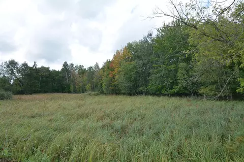 tbd 130th Ave, Milaca, MN 56353 photo 4