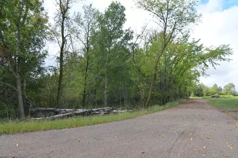 tbd 130th Ave, Milaca, MN 56353 photo 3
