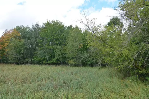 tbd 130th Ave, Milaca, MN 56353 photo 5