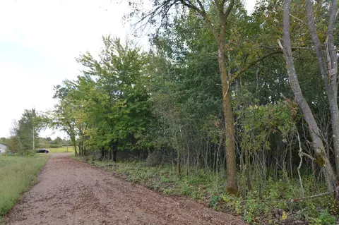 tbd 130th Ave, Milaca, MN 56353 photo 8