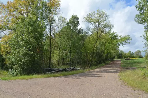 tbd 130th Ave, Milaca, MN 56353 photo 2