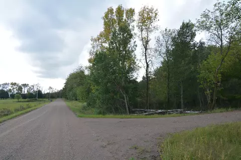 tbd 130th Ave, Milaca, MN 56353