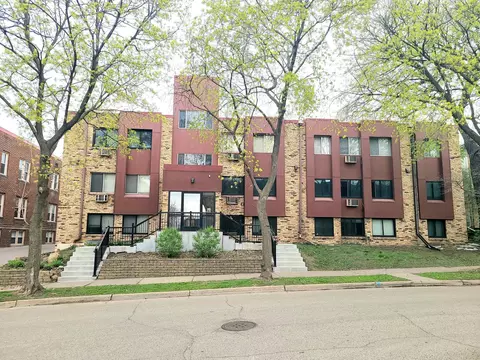 520 Ridgewood Ave #106, Minneapolis, MN 55403