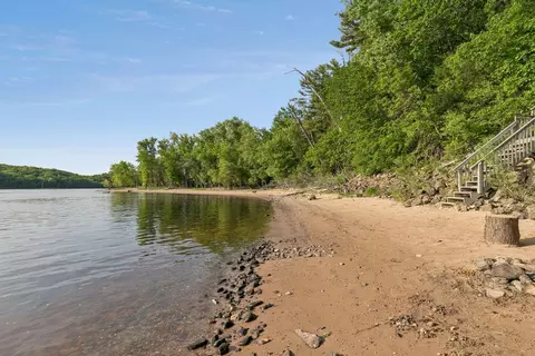 w12759 735th Avenue, River Falls, WI 54022