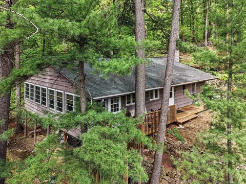 w12759 735th Avenue, River Falls, WI 54022