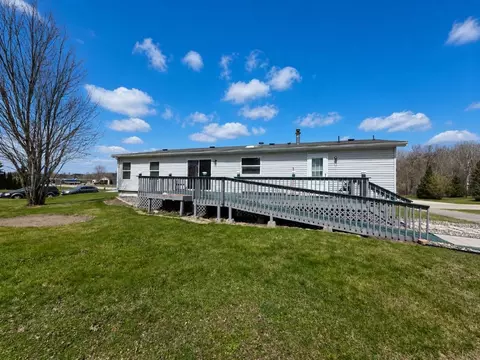 Other - 908 Trailview St, Bovey, MN 55709 photo 3 of 4