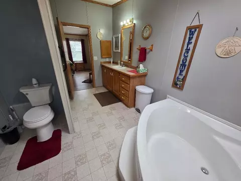Bath - 908 Trailview St, Bovey, MN 55709 photo 1 of 3