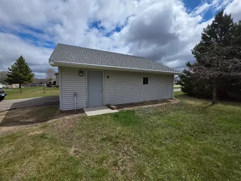 Other - 908 Trailview St, Bovey, MN 55709 photo 2 of 4