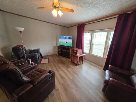 Living - 908 Trailview St, Bovey, MN 55709 photo 3 of 3