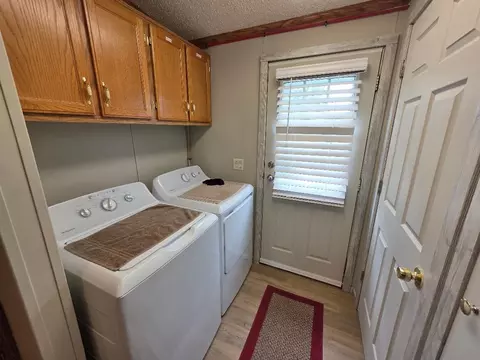 Other - 908 Trailview St, Bovey, MN 55709 photo 4 of 4