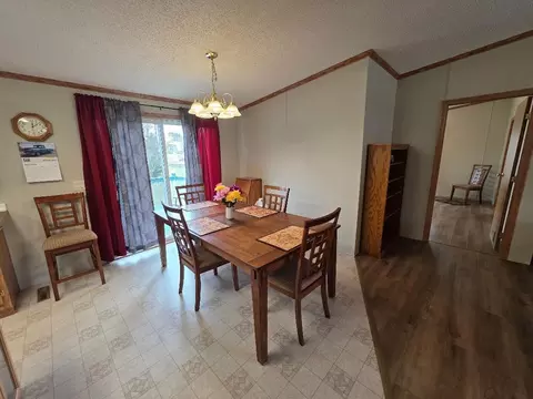 Dining - 908 Trailview St, Bovey, MN 55709 photo 2 of 2