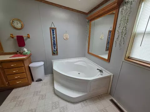 Bath - 908 Trailview St, Bovey, MN 55709 photo 2 of 3