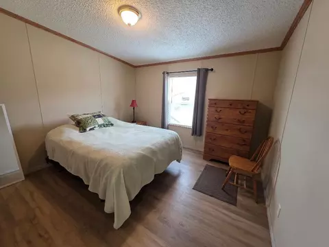 Bedroom - 908 Trailview St, Bovey, MN 55709 photo 4 of 4