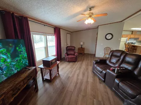 Living - 908 Trailview St, Bovey, MN 55709 photo 1 of 3