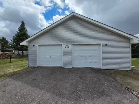 Other - 908 Trailview St, Bovey, MN 55709 photo 1 of 4
