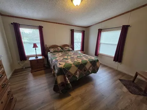 Bedroom - 908 Trailview St, Bovey, MN 55709 photo 1 of 4