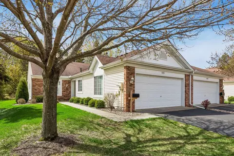 10861 Lexington Dr, Eden Prairie, MN 55344