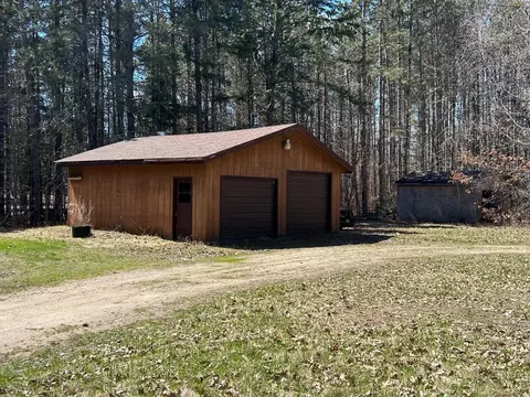 539 State 6 NE, Outing, MN 56662 photo 2