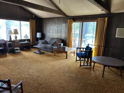 539 State 6 NE, Outing, MN 56662 photo 3