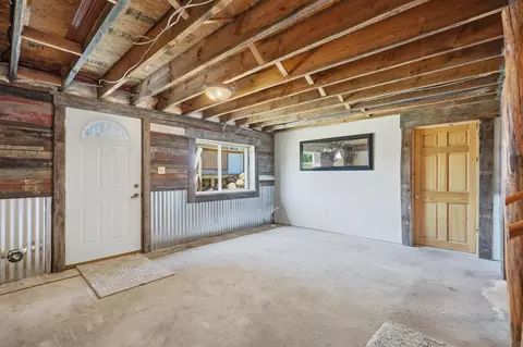 Other - n6101 9th Street, Spooner, WI 54801 photo 4 of 6