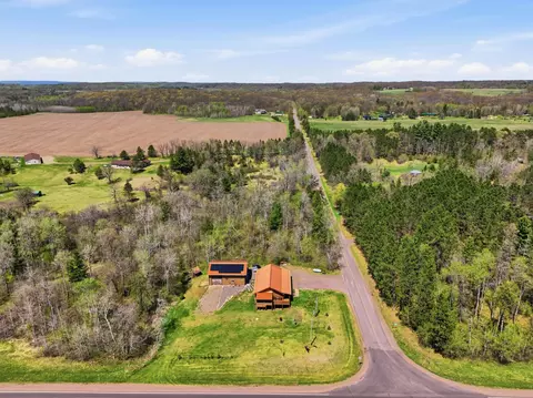 View/Area - n6101 9th Street, Spooner, WI 54801 photo 2 of 4