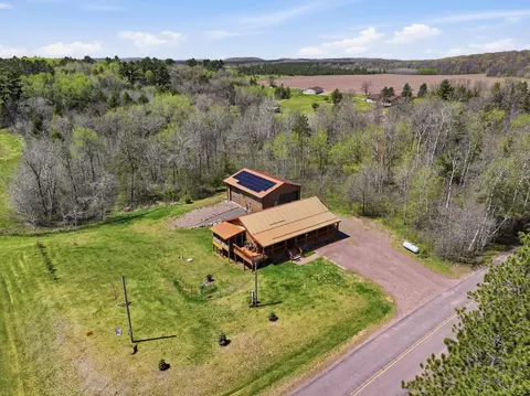 View/Area - n6101 9th Street, Spooner, WI 54801 photo 1 of 4