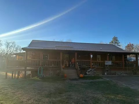 n6101 9th Street, Spooner, WI 54801
