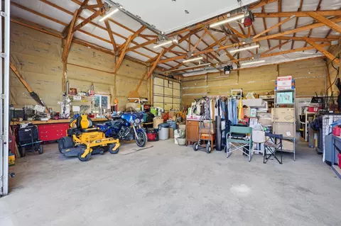 Other - n6101 9th Street, Spooner, WI 54801 photo 3 of 6