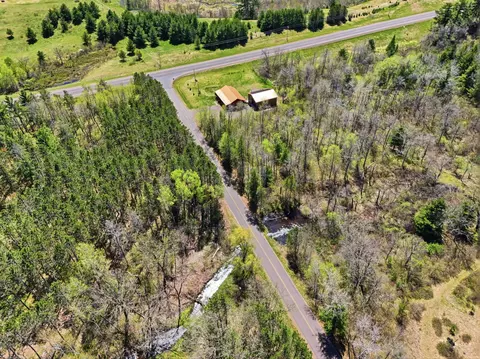 View/Area - n6101 9th Street, Spooner, WI 54801 photo 3 of 4
