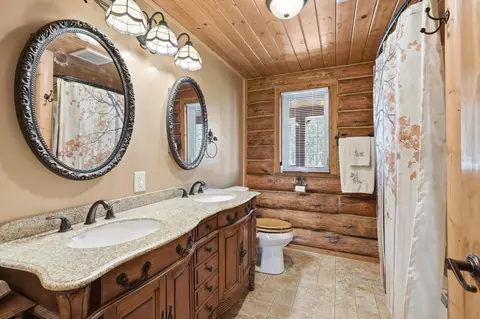 Bath - n6101 9th Street, Spooner, WI 54801 photo 1 of 3