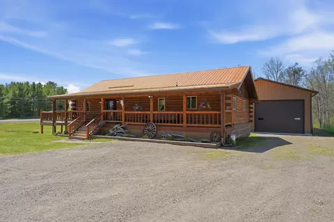 Other - n6101 9th Street, Spooner, WI 54801 photo 6 of 6