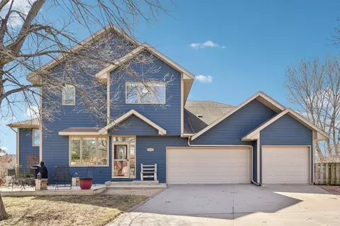 12137 88th Pl N, Maple Grove, MN 55369