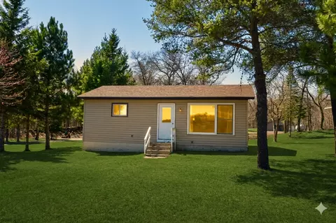 694 Shore Haven Ln, Hackensack, MN 56452