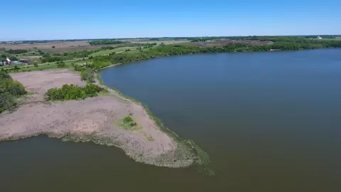 000 180th St, Litchfield, MN 55355