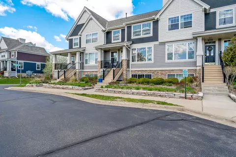 15554 Dynasty Way, Apple Valley, MN 55124