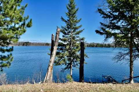 View/Area - 682 Shore Haven Ln #CABIN 4, Hackensack, MN 56452 photo 2 of 3