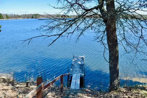 View/Area - 682 Shore Haven Ln #CABIN 4, Hackensack, MN 56452 photo 1 of 3