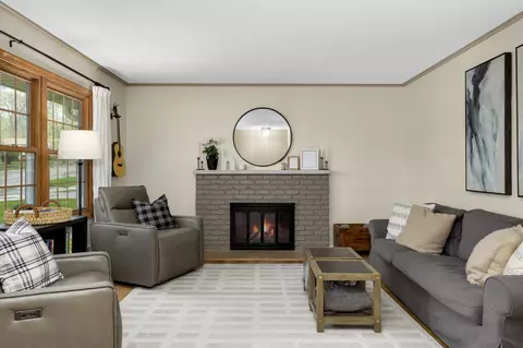 3657 Boone Ave N, New Hope, MN 55427
