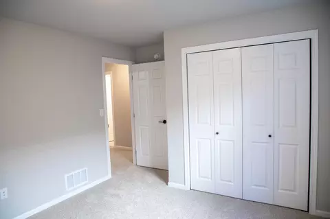 Bedroom - 10117 Concord Dr, Horace, ND 58047 photo 4 of 4