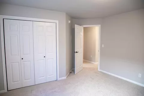Bedroom - 10117 Concord Dr, Horace, ND 58047 photo 3 of 4