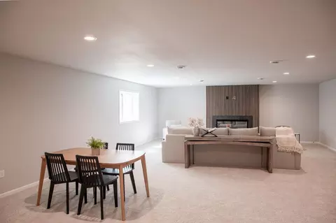 Living - 10117 Concord Dr, Horace, ND 58047 photo 4 of 10