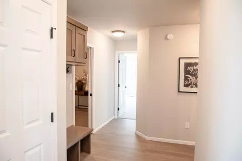Entry Way - 10117 Concord Dr, Horace, ND 58047 photo 5 of 6